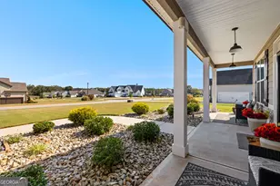 135 Graceton Farms Dr, Senoia, GA 30276 - Photo 6