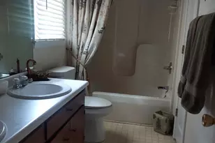 127 Hamby St, Clayton, GA 30525 - Photo 14