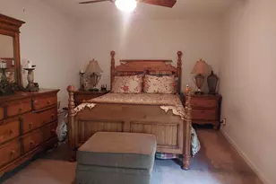 127 Hamby St, Clayton, GA 30525 - Photo 12