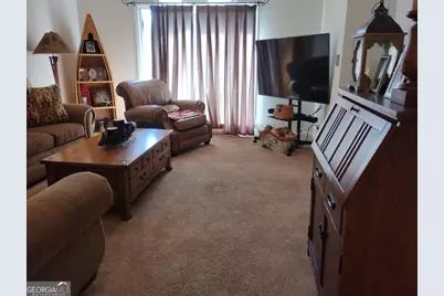 127 Hamby Street, Clayton, GA 30525 - Photo 10