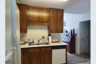 127 Hamby Street, Clayton, GA 30525 - Photo 6