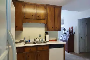 127 Hamby St, Clayton, GA 30525 - Photo 6