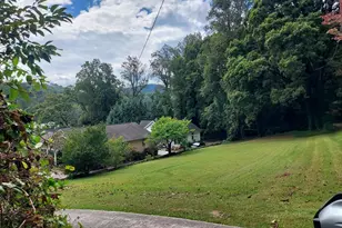 127 Hamby St, Clayton, GA 30525 - Photo 22