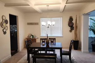 640 Edgar St, Hampton, GA 30228 - Photo 38
