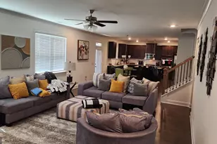 640 Edgar St, Hampton, GA 30228 - Photo 12