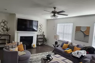 640 Edgar St, Hampton, GA 30228 - Photo 10