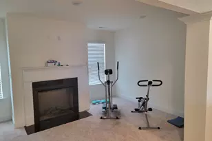 640 Edgar St, Hampton, GA 30228 - Photo 70