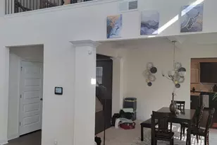 640 Edgar St, Hampton, GA 30228 - Photo 14