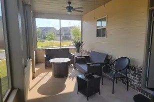 640 Edgar St, Hampton, GA 30228 - Photo 64