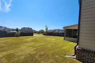 640 Edgar St, Hampton, GA 30228 - Photo 82