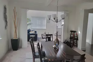 640 Edgar St, Hampton, GA 30228 - Photo 20