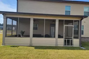 640 Edgar St, Hampton, GA 30228 - Photo 84