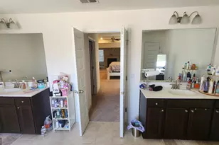 640 Edgar St, Hampton, GA 30228 - Photo 8