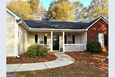 623 Oakwood Lane, Monroe, GA 30655 - Photo 6