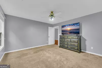 623 Oakwood Lane, Monroe, GA 30655 - Photo 26