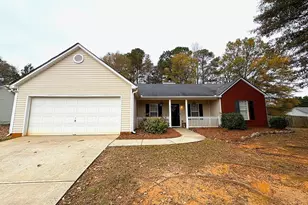 623 Oakwood Ln, Monroe, GA 30655 - Photo 1