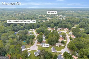 623 Oakwood Ln, Monroe, GA 30655 - Photo 32