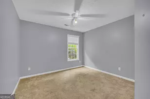 623 Oakwood Ln, Monroe, GA 30655 - Photo 18