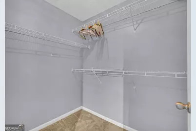 623 Oakwood Lane, Monroe, GA 30655 - Photo 28