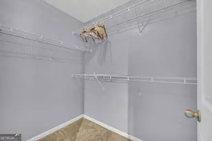 623 Oakwood Ln, Monroe, GA 30655 - Photo 28