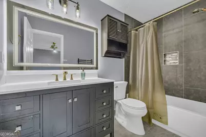 623 Oakwood Lane, Monroe, GA 30655 - Photo 4