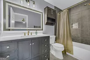 623 Oakwood Ln, Monroe, GA 30655 - Photo 4