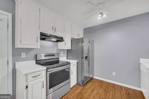 623 Oakwood Ln, Monroe, GA 30655 - Photo 14