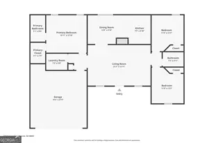 623 Oakwood Ln, Monroe, GA 30655 - Photo 34