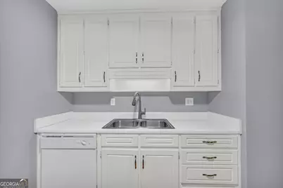 623 Oakwood Lane, Monroe, GA 30655 - Photo 16