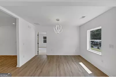 733 Pegg Road, Atlanta, GA 30315 - Photo 8