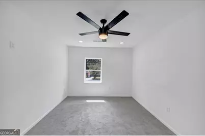 733 Pegg Road, Atlanta, GA 30315 - Photo 30