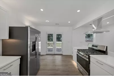 733 Pegg Road, Atlanta, GA 30315 - Photo 18