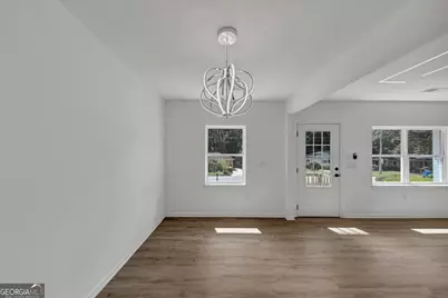 733 Pegg Road, Atlanta, GA 30315 - Photo 6