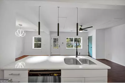 733 Pegg Road, Atlanta, GA 30315 - Photo 16