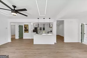 733 Pegg Rd, Atlanta, GA 30315 - Photo 10