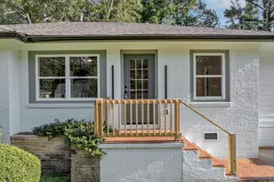 733 Pegg Rd, Atlanta, GA 30315 - Photo 4