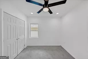 733 Pegg Rd, Atlanta, GA 30315 - Photo 32