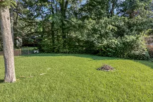 733 Pegg Rd, Atlanta, GA 30315 - Photo 44