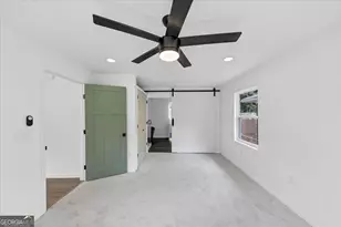 733 Pegg Rd, Atlanta, GA 30315 - Photo 36