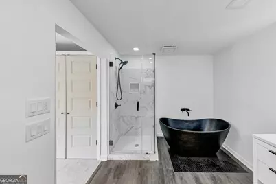 733 Pegg Road, Atlanta, GA 30315 - Photo 38