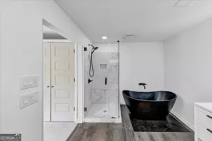 733 Pegg Rd, Atlanta, GA 30315 - Photo 38