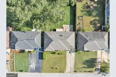 733 Pegg Road, Atlanta, GA 30315 - Photo 46