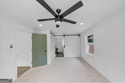 733 Pegg Road, Atlanta, GA 30315 - Photo 22