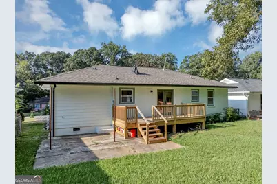 733 Pegg Road, Atlanta, GA 30315 - Photo 42