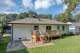 733 Pegg Rd, Atlanta, GA 30315 - Photo 42