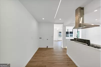 733 Pegg Road, Atlanta, GA 30315 - Photo 12