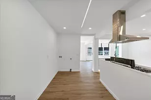 733 Pegg Rd, Atlanta, GA 30315 - Photo 12