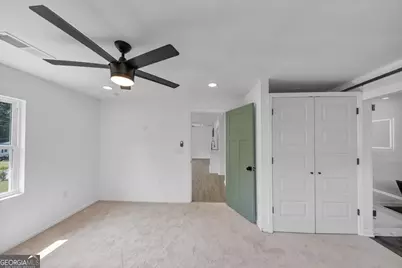 733 Pegg Road, Atlanta, GA 30315 - Photo 24