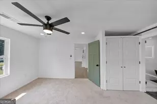 733 Pegg Rd, Atlanta, GA 30315 - Photo 24