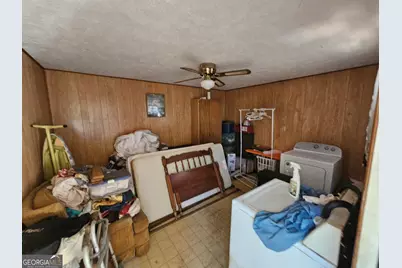 5331 Salem Road, Lithonia, GA 30038 - Photo 22
